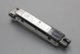 SEAT Tarraco 2019-on FM2/DAB aerial amplifier 5FJ035225B