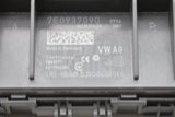 VW Transporter Caravelle Cali T6 2016-19 BCM control unit 7E0937090 ZDD