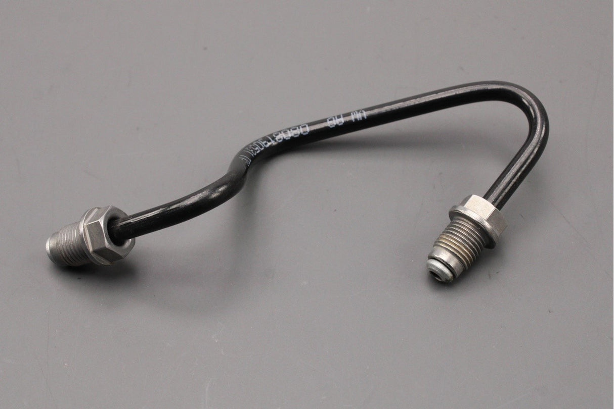 VW Golf R32 Audi S3 Skoda SEAT front caliper brake pipe right 1K0611764A