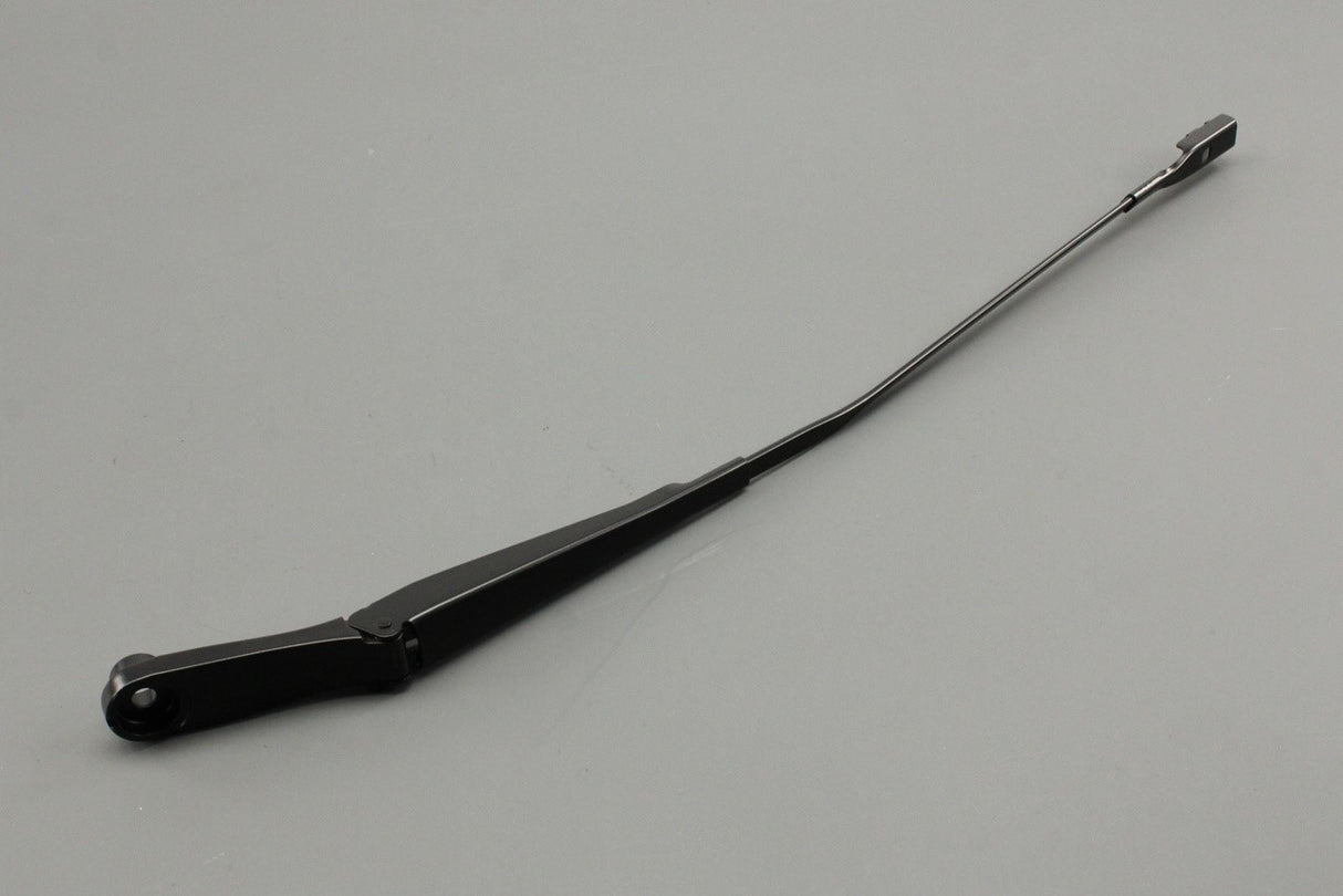Audi A6 S6 RS6 2019-on A7 RS7 RHD front wiper arm (left) 4K2955407 1P9