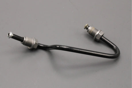 VW Golf R32 Audi S3 Skoda SEAT front caliper brake pipe right 1K0611764A