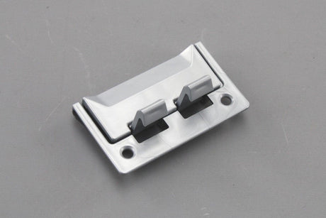 VW Grand California 17- Upper cabinet lower catch 7C4067241