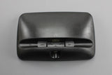 VW LT 1983-1996 Right exterior convex mirror with bracket 281857514C