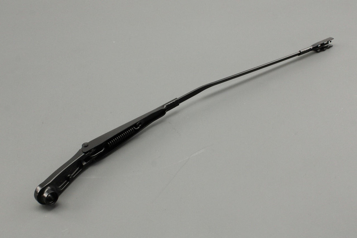 Audi A6 S6 RS6 2019-on A7 RS7 RHD front wiper arm (left) 4K2955407 1P9