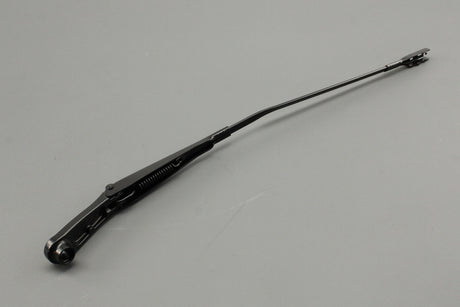 Audi A6 S6 RS6 2019-on A7 RS7 RHD front wiper arm (left) 4K2955407 1P9
