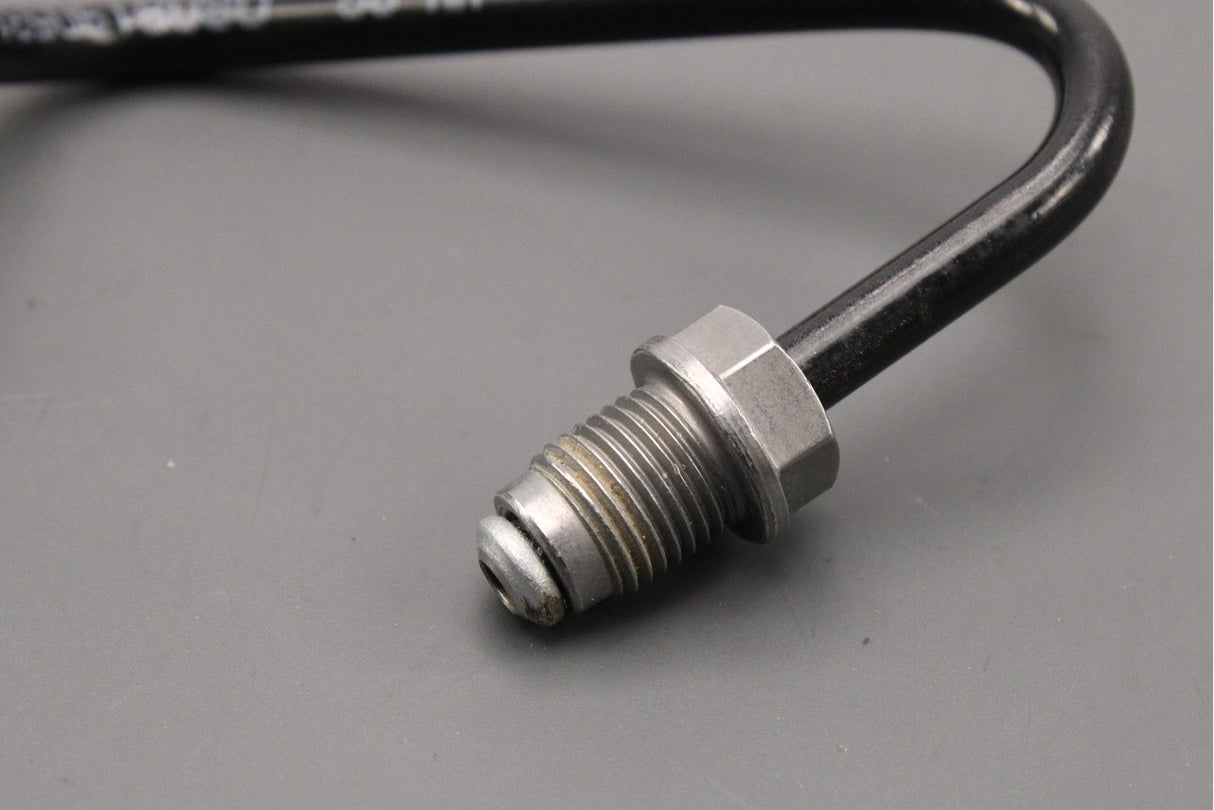 VW Golf R32 Audi S3 Skoda SEAT front caliper brake pipe right 1K0611764A