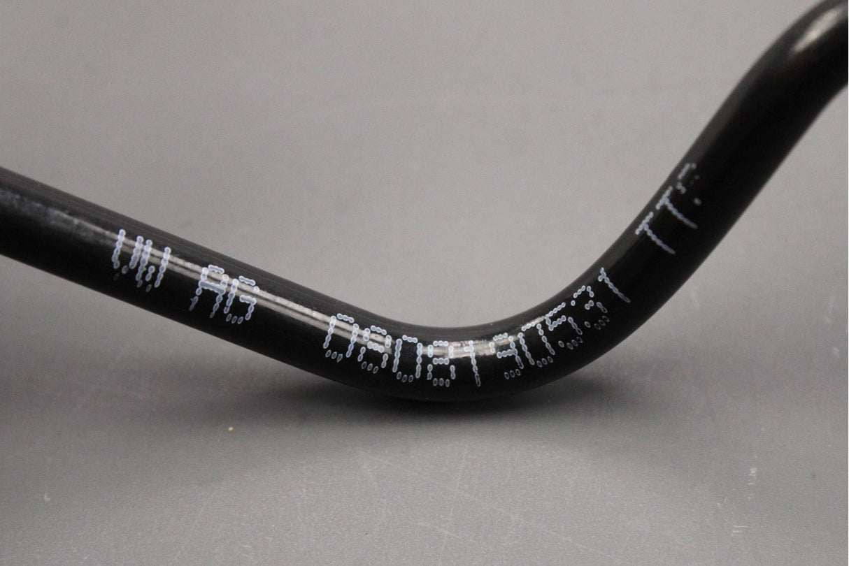 VW Golf R32 Audi S3 Skoda SEAT front caliper brake pipe right 1K0611764A