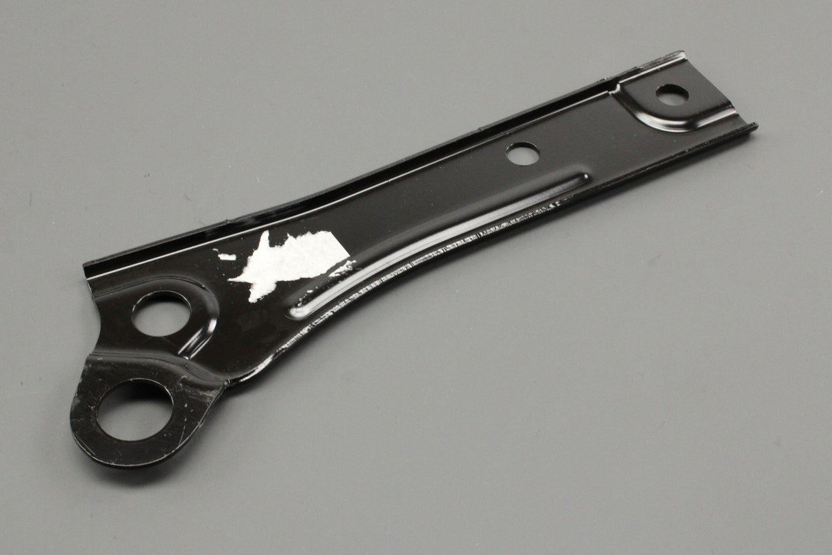 VW Beetle 2011-13 rear trailing arm reinforcement plate (left) 5C0501375