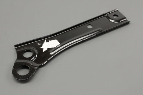 VW Beetle 2011-13 rear trailing arm reinforcement plate (left) 5C0501375