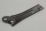 VW Beetle 11-13 rear trailing arm reinforcement plate (right) 5C0501376
