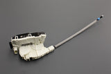 Mercedes-Benz CLA door lock (left) A0997202301