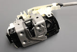 Mercedes-Benz CLA door lock (left) A0997202301