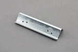 VW Transporter T5 T5.1 T6 T6.1 seat mounting reinforcement 7H0802763A