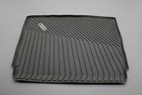 Audi Q3 2025-on luggage compartment boot liner 83H061180
