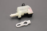 Audi A2 2000-2005 A4 2001-2005 boot lid release servomotor 8E5962115B
