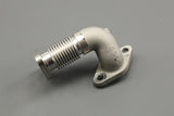 VW Crafter Audi A3 8V Skoda Octavia EGR pipe 04L131521BH