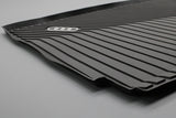 Audi Q3 2025-on luggage compartment boot liner 83H061180