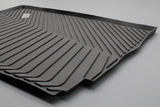 Audi Q3 2025-on luggage compartment boot liner 83H061180