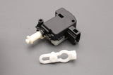 Audi A2 2000-2005 A4 2001-2005 boot lid release servomotor 8E5962115B
