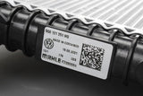 VW Audi Skoda SEAT Additional radiator for coolant 1.5 TSI 5Q0121251HQ