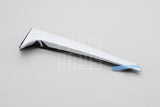 VW Golf MK8 Estate R 2021-on spoiler trim (right) 5H9827940A 041