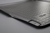 Audi Q8 hybrid 2019-on semi-rigid boot liner cargo mat 4M8061180A