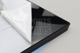 VW Golf MK8 Estate R 2021-on spoiler trim (right) 5H9827940A 041