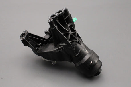 Audi Q5 2013-2017 A6 2015-2018 2.0 TDI oil filter housing 03N115389S