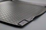 Audi Q8 hybrid 2019-on semi-rigid boot liner cargo mat 4M8061180A