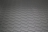 Audi Q8 hybrid 2019-on semi-rigid boot liner cargo mat 4M8061180A