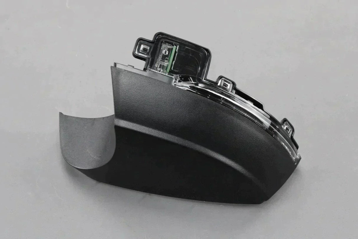 VW Polo Up Skoda SEAT 10-On wing mirror turn indicator (left) 6R0949101F