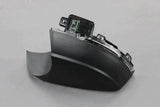 VW Polo Up Skoda SEAT 10-On wing mirror turn indicator (left) 6R0949101F