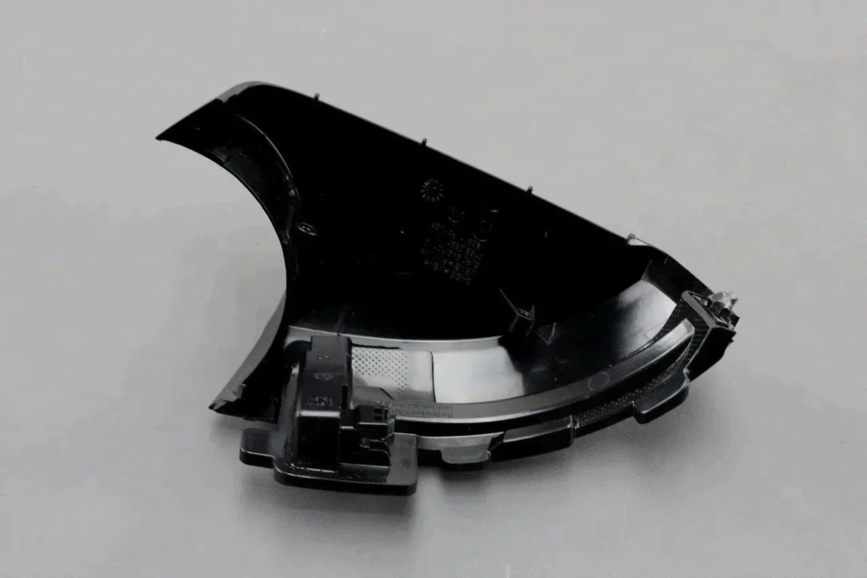 VW Polo Up Skoda SEAT 10-On wing mirror turn indicator (left) 6R0949101F