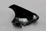 VW Polo Up Skoda SEAT 10-On wing mirror turn indicator (left) 6R0949101F