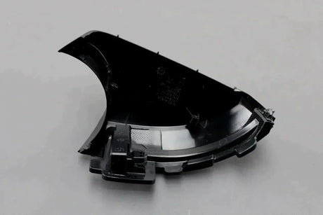 VW Polo Up Skoda SEAT 10-On wing mirror turn indicator (left) 6R0949101F