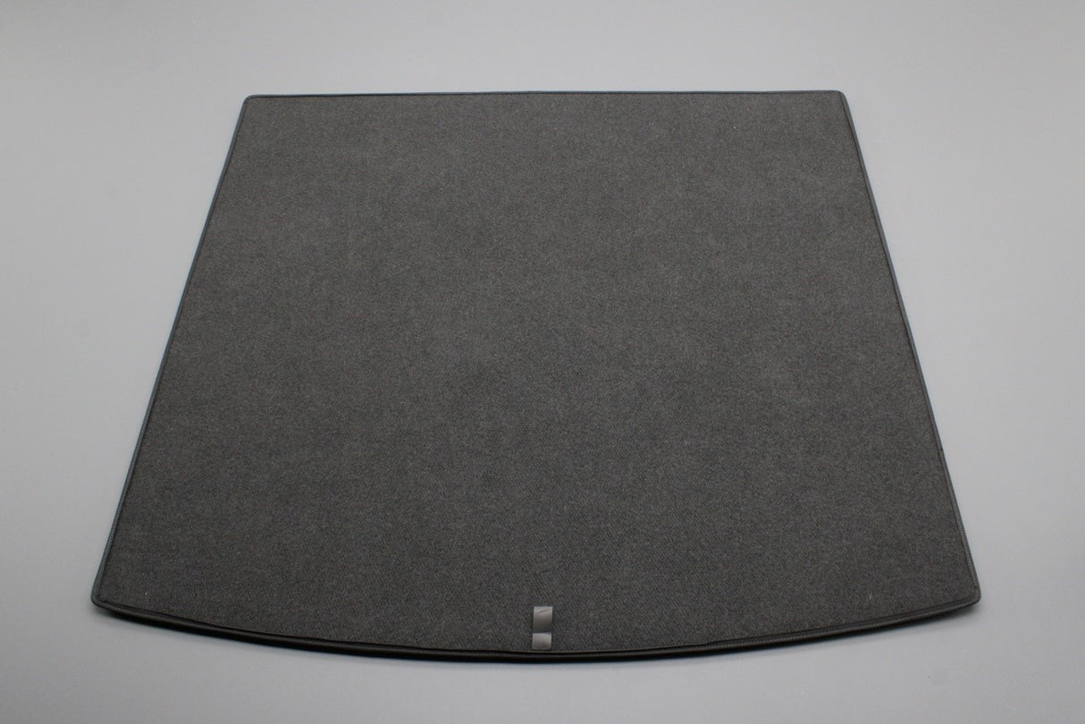 Skoda Kodiaq 2017-2024 double sided boot liner 565061163A