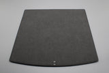 Skoda Kodiaq 2017-2024 double sided boot liner 565061163A