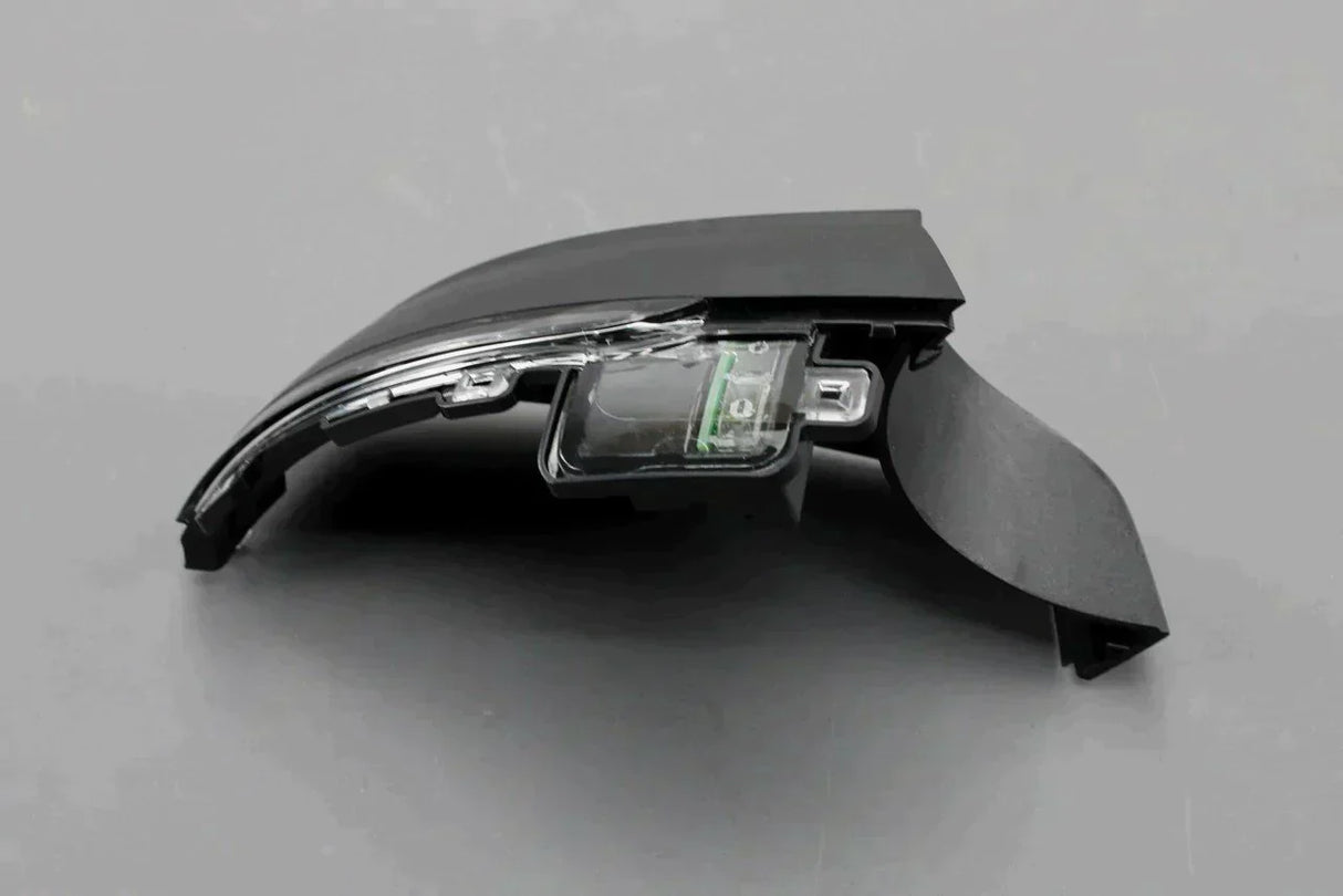VW Polo Up Skoda SEAT 10-On wing mirror turn indicator (left) 6R0949101F