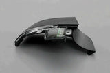 VW Polo Up Skoda SEAT 10-On wing mirror turn indicator (left) 6R0949101F