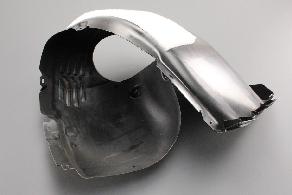 VW Golf MK7 MK7.5 GTI 2013-20 arch liner housing (front left) 5G0805969P
