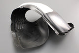VW Golf MK7 MK7.5 GTI 2013-20 arch liner housing (front left) 5G0805969P
