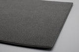 Skoda Kodiaq 2017-2024 double sided boot liner 565061163A