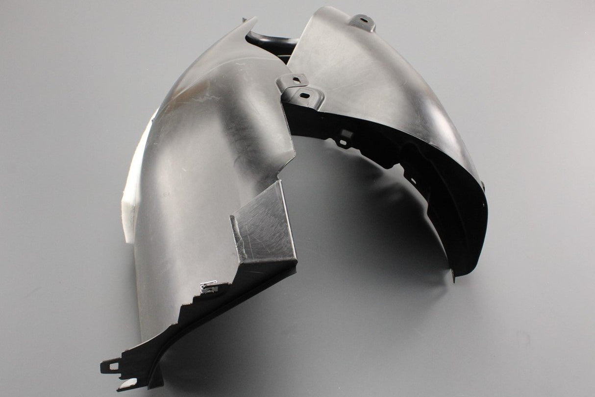 VW Golf MK7 MK7.5 GTI 2013-20 arch liner housing (front left) 5G0805969P