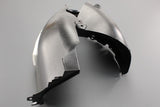 VW Golf MK7 MK7.5 GTI 2013-20 arch liner housing (front left) 5G0805969P