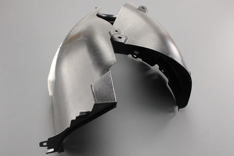 VW Golf MK7 MK7.5 GTI 2013-20 arch liner housing (front left) 5G0805969P