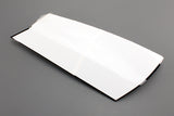 Land Rover Discovery Sport 15-on exterior d-pillar trim (black) LR149374