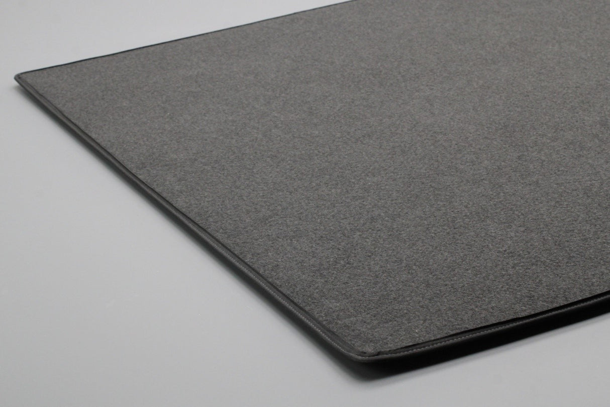 Skoda Kodiaq 2017-2024 double sided boot liner 565061163A