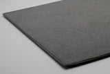 Skoda Kodiaq 2017-2024 double sided boot liner 565061163A