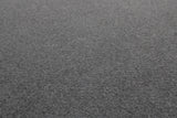 Skoda Kodiaq 2017-2024 double sided boot liner 565061163A