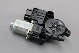 VW Polo AW SEAT Ibiza 2018-On Window motor (Front right-RHD) 2Q2959881D
